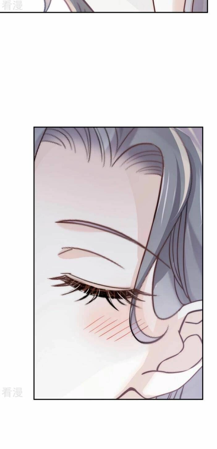 Đỉnh Lưu Niên Hạ Thèm Muốn Tôi Đã Lâu Chapter 18 - 28