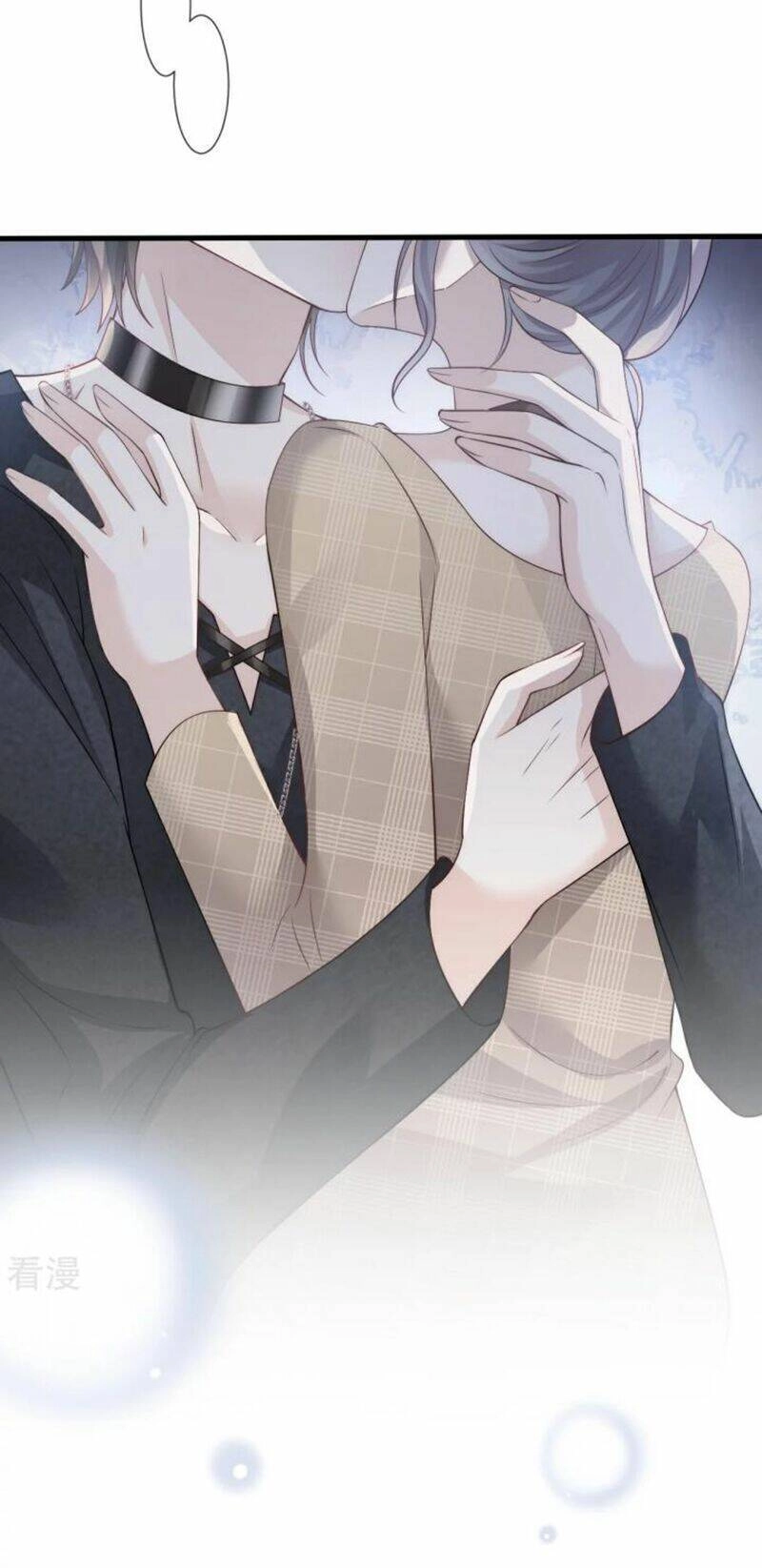 Đỉnh Lưu Niên Hạ Thèm Muốn Tôi Đã Lâu Chapter 19 - 16