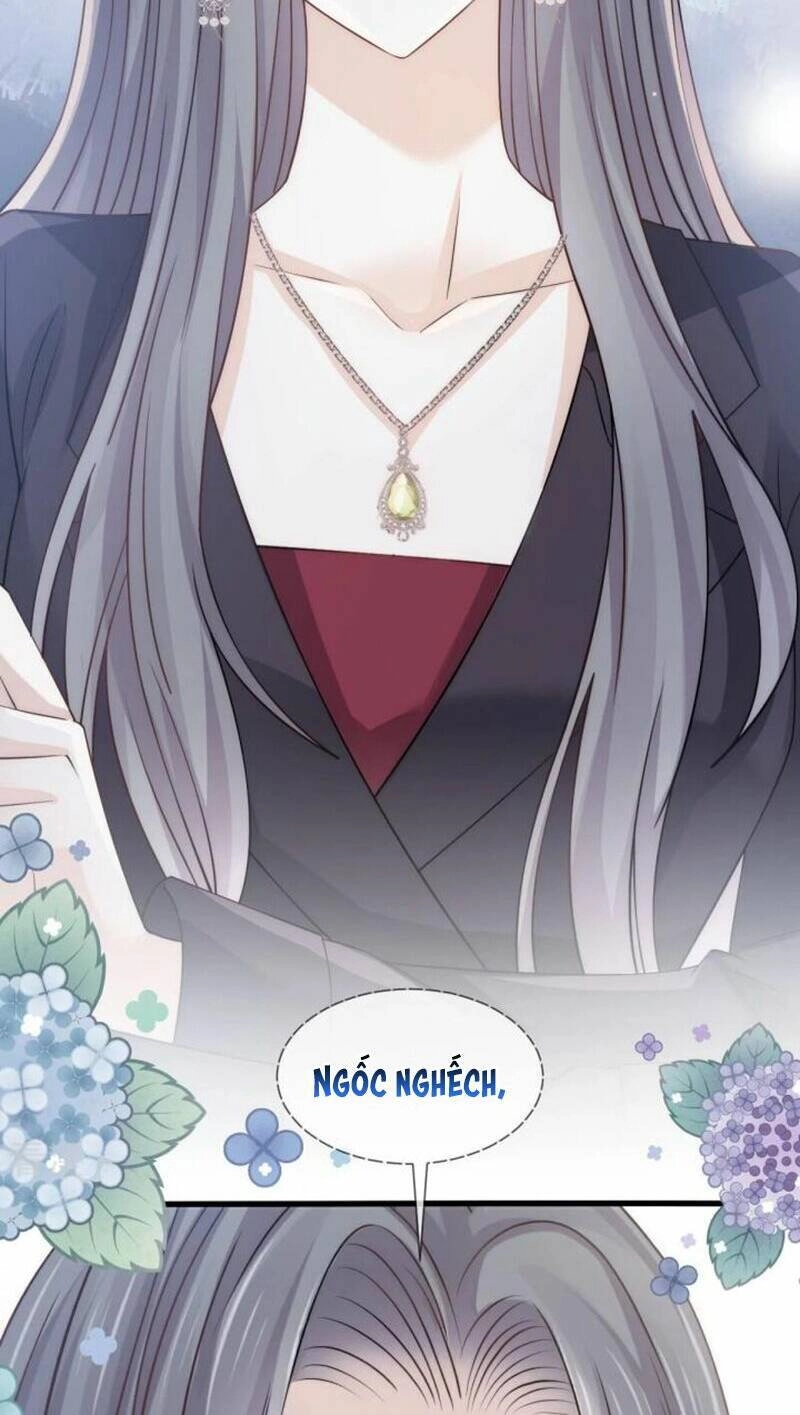 Đỉnh Lưu Niên Hạ Thèm Muốn Tôi Đã Lâu Chapter 19 - 33