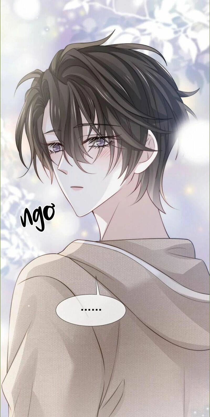 Đỉnh Lưu Niên Hạ Thèm Muốn Tôi Đã Lâu Chapter 19 - 36