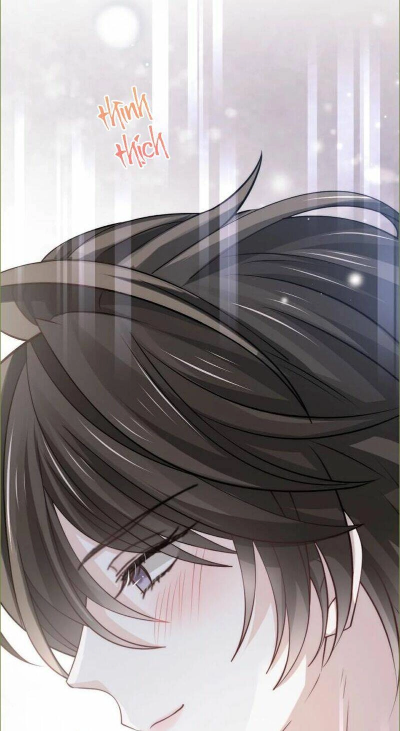 Đỉnh Lưu Niên Hạ Thèm Muốn Tôi Đã Lâu Chapter 19 - 38