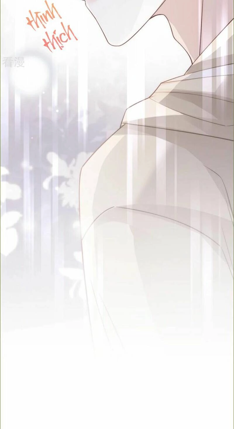 Đỉnh Lưu Niên Hạ Thèm Muốn Tôi Đã Lâu Chapter 19 - 39