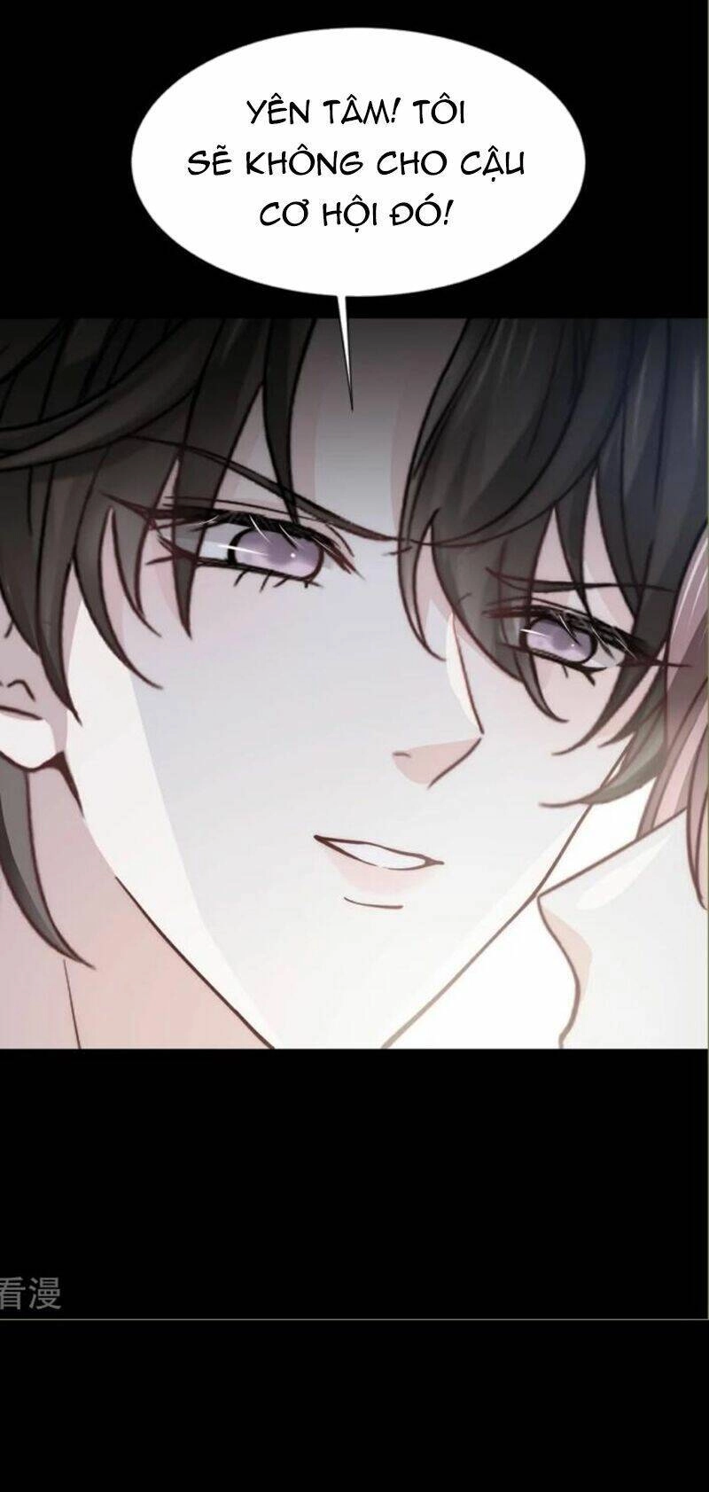 Đỉnh Lưu Niên Hạ Thèm Muốn Tôi Đã Lâu Chapter 20 - 40