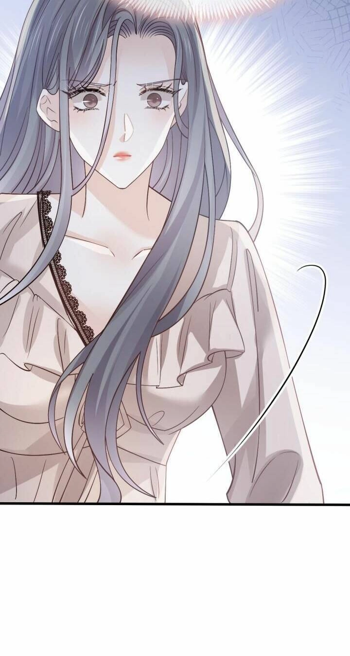 Đỉnh Lưu Niên Hạ Thèm Muốn Tôi Đã Lâu Chapter 22 - 3