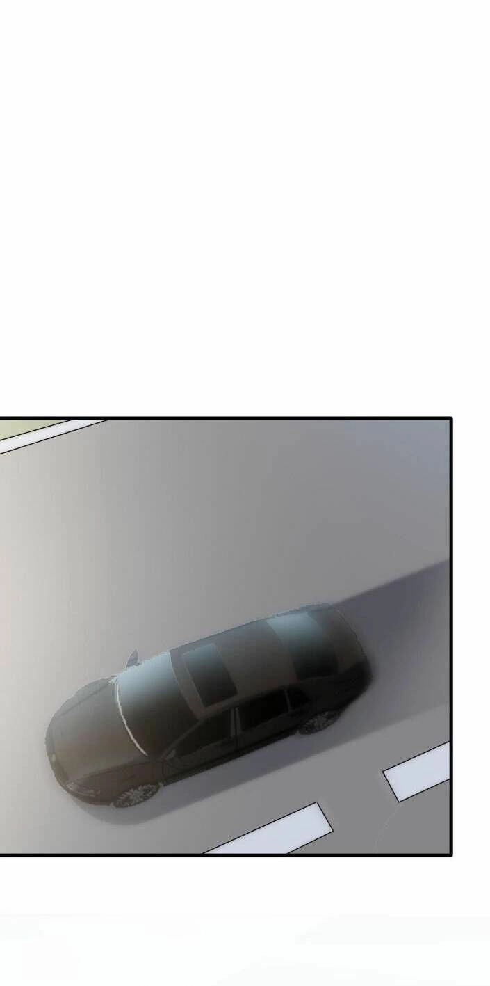 Đỉnh Lưu Niên Hạ Thèm Muốn Tôi Đã Lâu Chapter 22 - 23