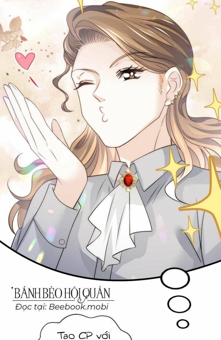 Đỉnh Lưu Niên Hạ Thèm Muốn Tôi Đã Lâu Chapter 22 - 46