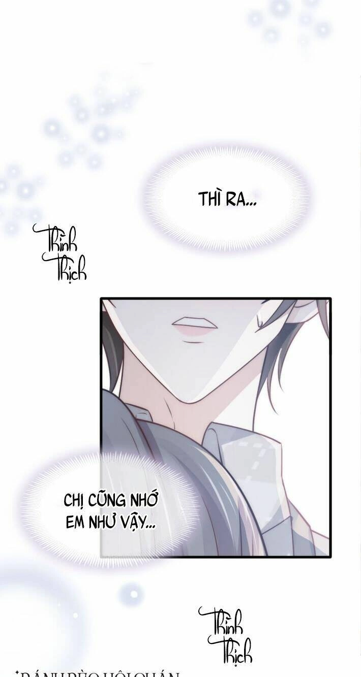 Đỉnh Lưu Niên Hạ Thèm Muốn Tôi Đã Lâu Chapter 23 - 8