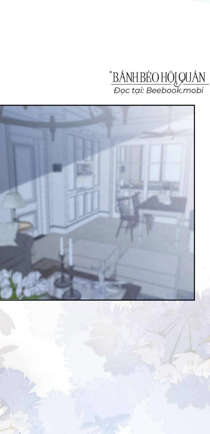 Đỉnh Lưu Niên Hạ Thèm Muốn Tôi Đã Lâu Chapter 23 - 11