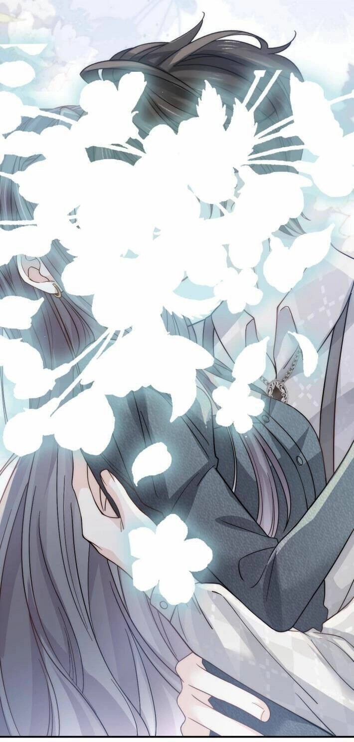 Đỉnh Lưu Niên Hạ Thèm Muốn Tôi Đã Lâu Chapter 23 - 12