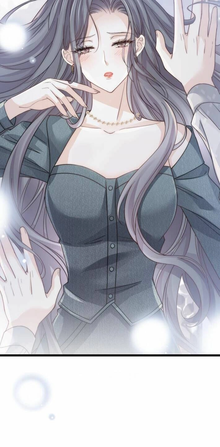 Đỉnh Lưu Niên Hạ Thèm Muốn Tôi Đã Lâu Chapter 23 - 15