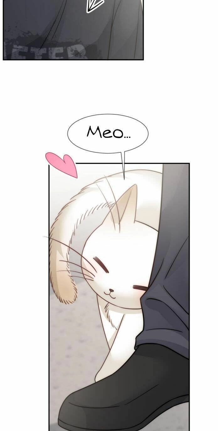 Đỉnh Lưu Niên Hạ Thèm Muốn Tôi Đã Lâu Chapter 23 - 31