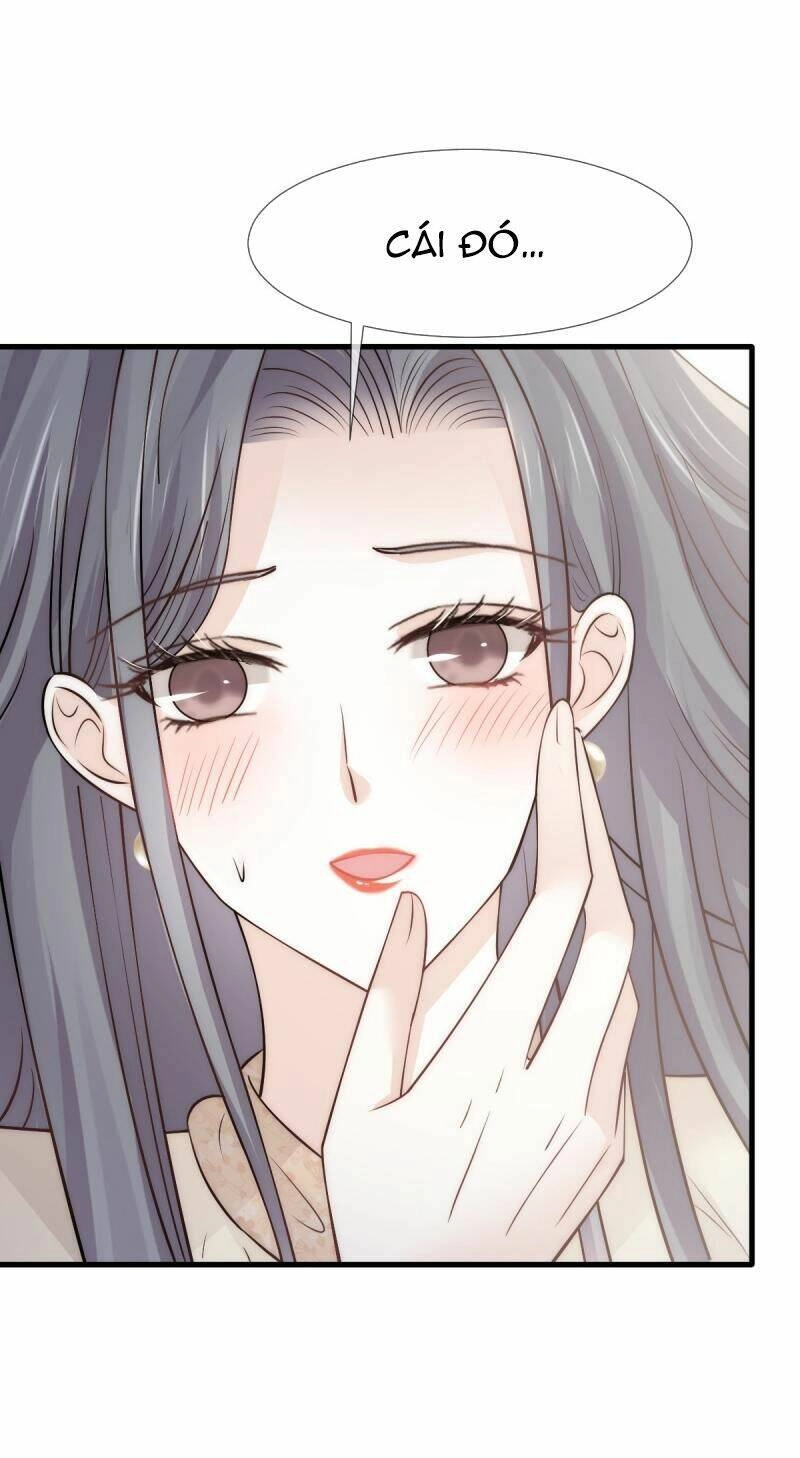 Đỉnh Lưu Niên Hạ Thèm Muốn Tôi Đã Lâu Chapter 24 - 14