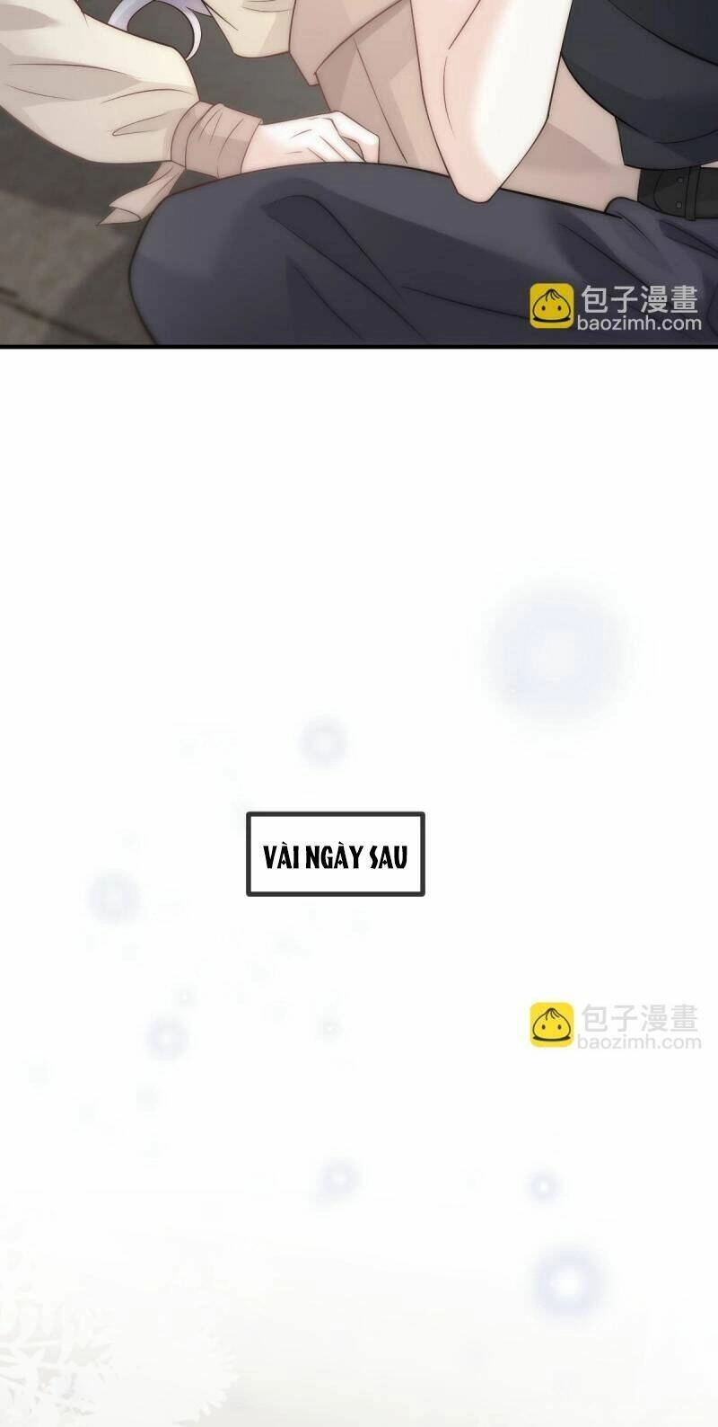 Đỉnh Lưu Niên Hạ Thèm Muốn Tôi Đã Lâu Chapter 24 - 18