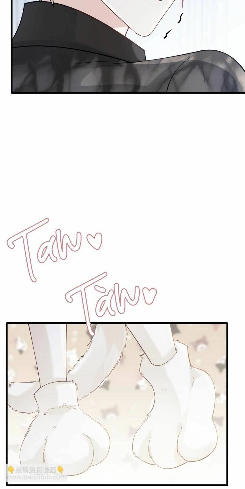 Đỉnh Lưu Niên Hạ Thèm Muốn Tôi Đã Lâu Chapter 24 - 26