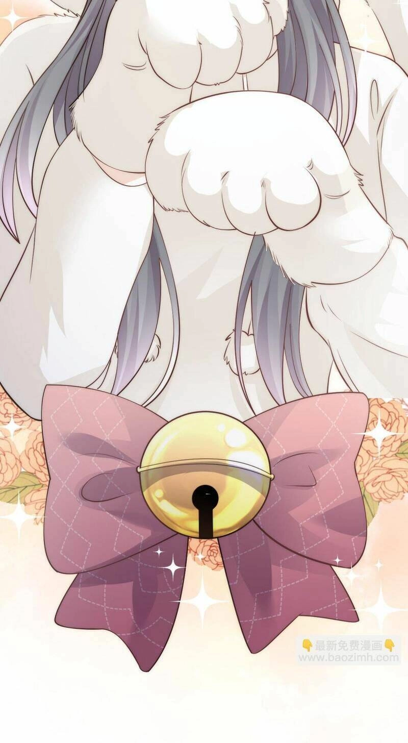 Đỉnh Lưu Niên Hạ Thèm Muốn Tôi Đã Lâu Chapter 24 - 32