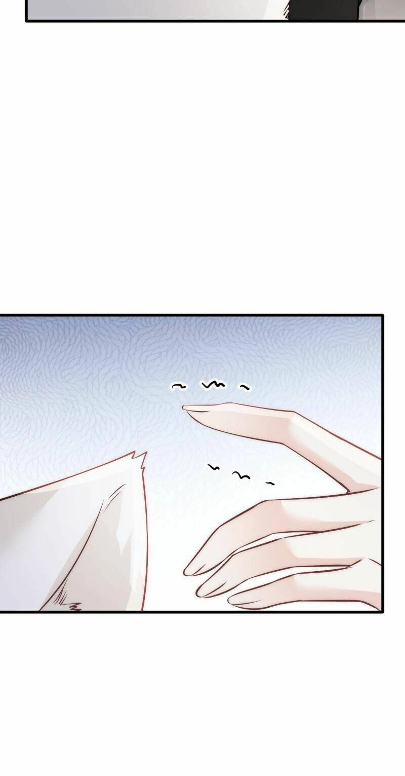 Đỉnh Lưu Niên Hạ Thèm Muốn Tôi Đã Lâu Chapter 24 - 35