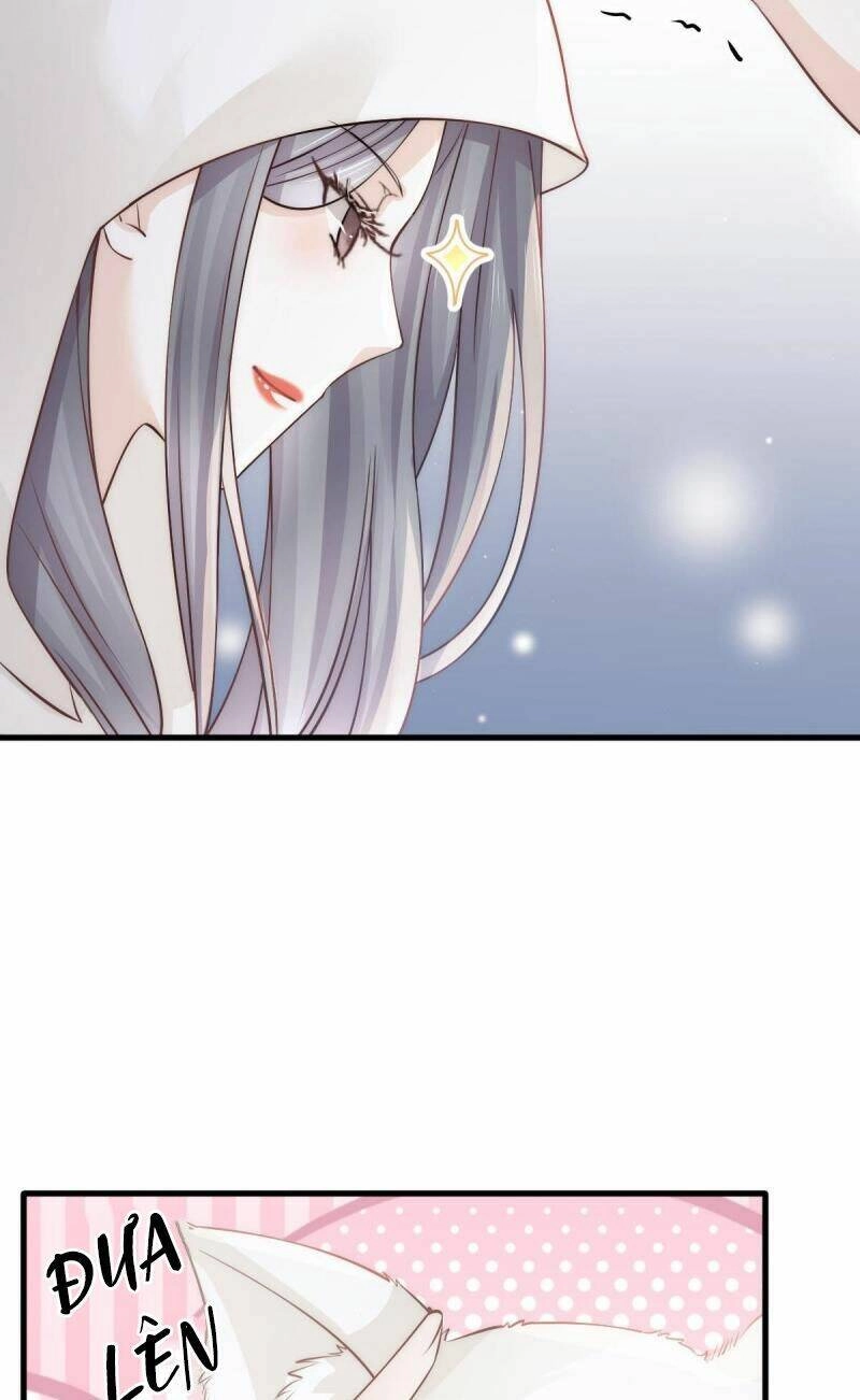 Đỉnh Lưu Niên Hạ Thèm Muốn Tôi Đã Lâu Chapter 24 - 37