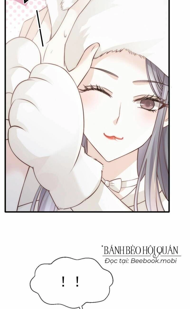 Đỉnh Lưu Niên Hạ Thèm Muốn Tôi Đã Lâu Chapter 24 - 38