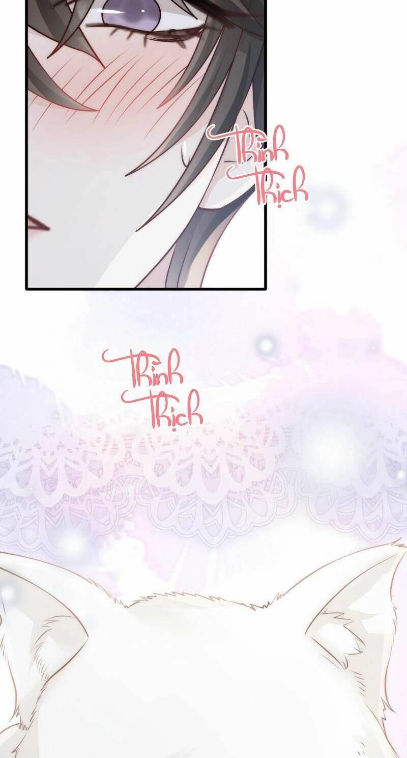 Đỉnh Lưu Niên Hạ Thèm Muốn Tôi Đã Lâu Chapter 24 - 42