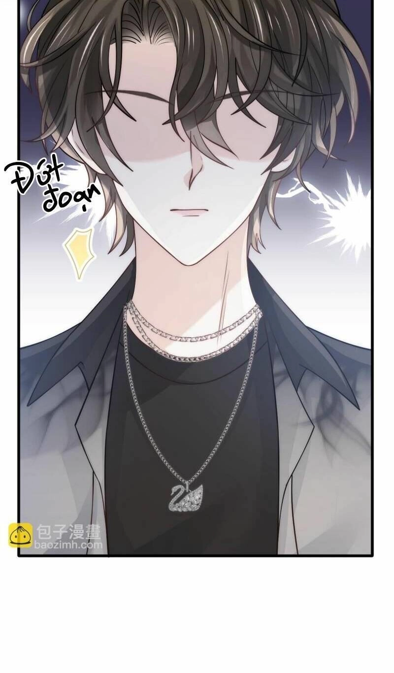 Đỉnh Lưu Niên Hạ Thèm Muốn Tôi Đã Lâu Chapter 24 - 44