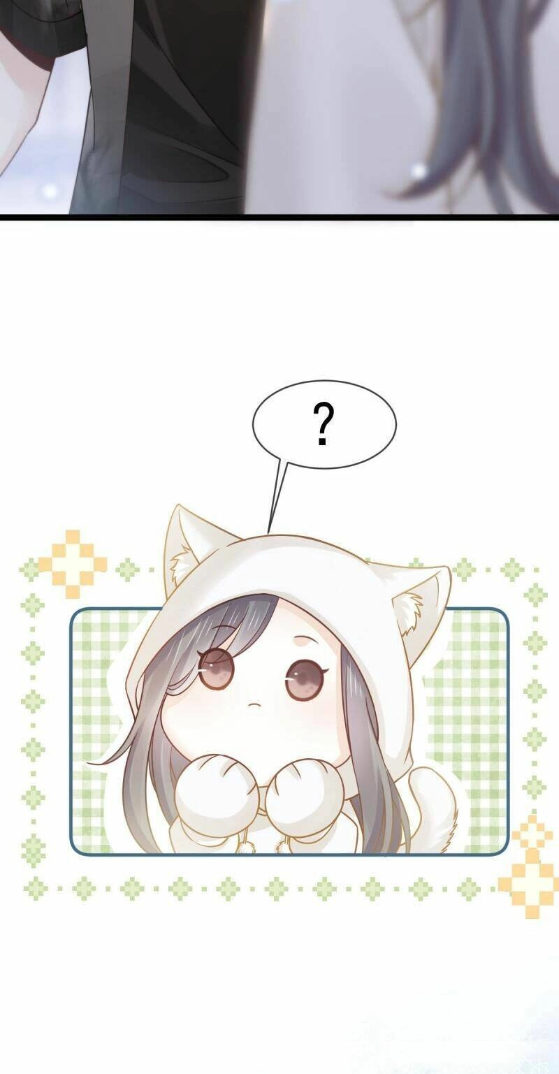 Đỉnh Lưu Niên Hạ Thèm Muốn Tôi Đã Lâu Chapter 25 - 8