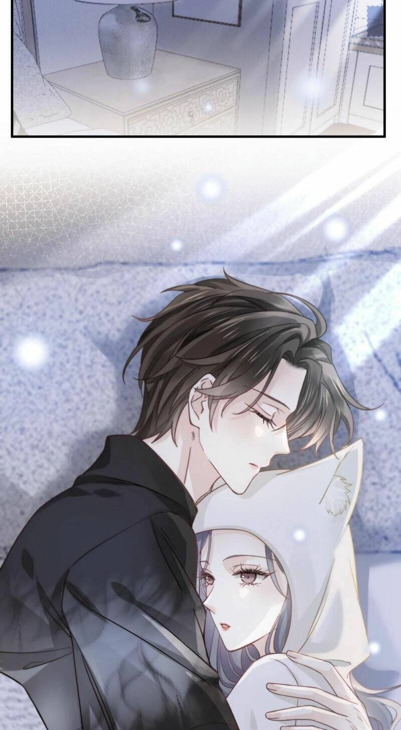 Đỉnh Lưu Niên Hạ Thèm Muốn Tôi Đã Lâu Chapter 25 - 12