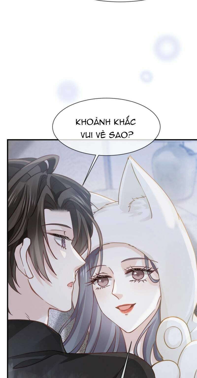 Đỉnh Lưu Niên Hạ Thèm Muốn Tôi Đã Lâu Chapter 25 - 16