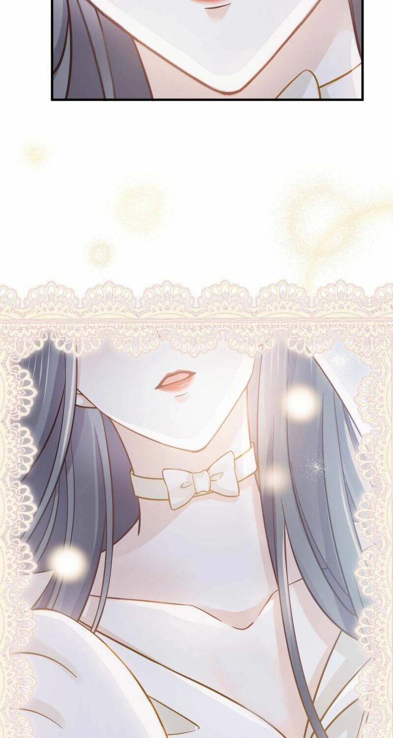 Đỉnh Lưu Niên Hạ Thèm Muốn Tôi Đã Lâu Chapter 25 - 19