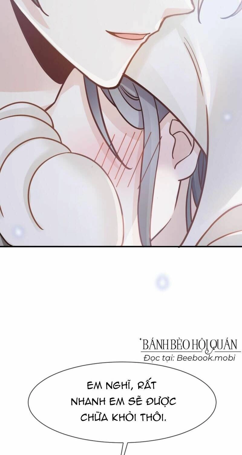 Đỉnh Lưu Niên Hạ Thèm Muốn Tôi Đã Lâu Chapter 25 - 25