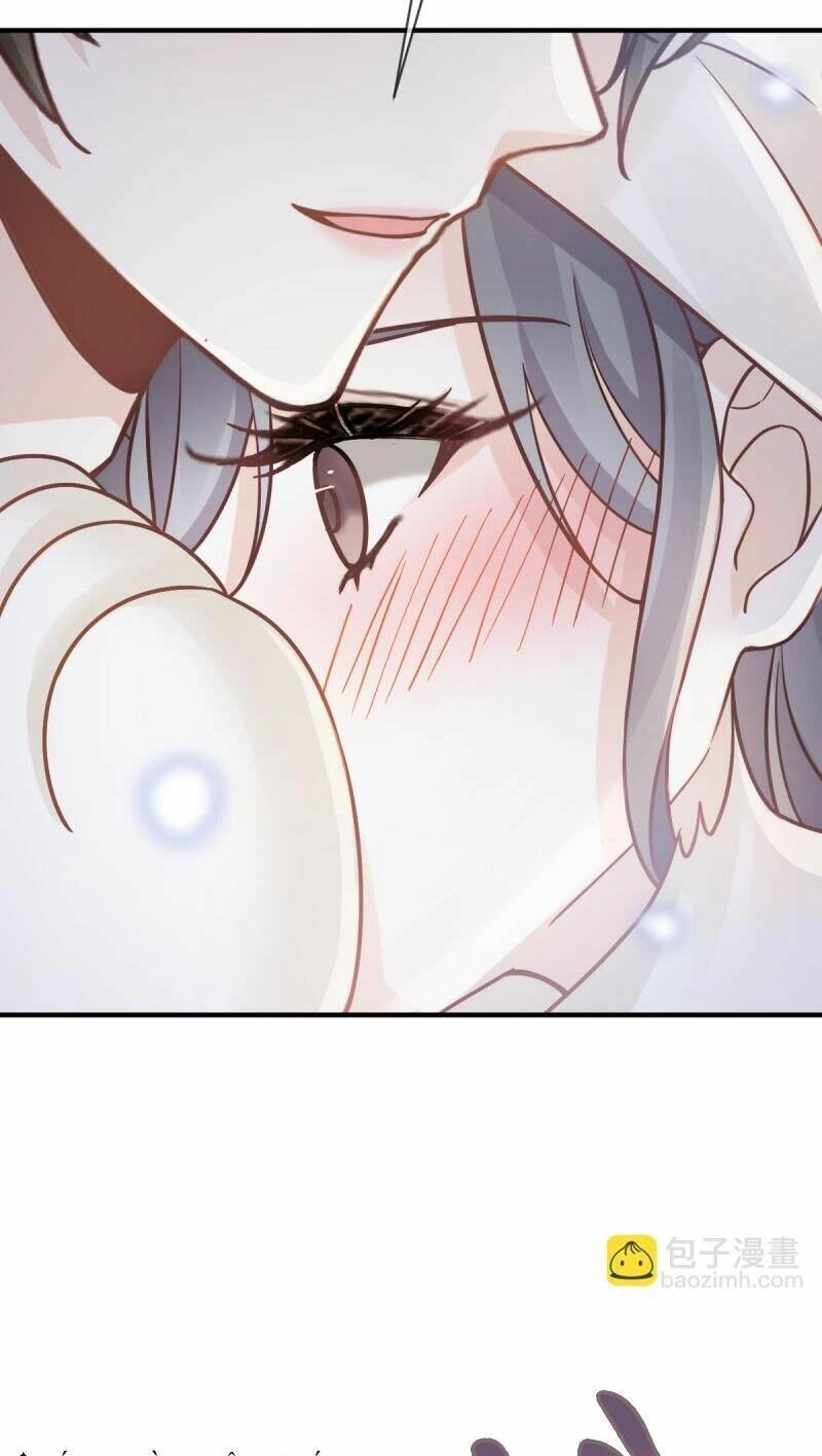 Đỉnh Lưu Niên Hạ Thèm Muốn Tôi Đã Lâu Chapter 25 - 26