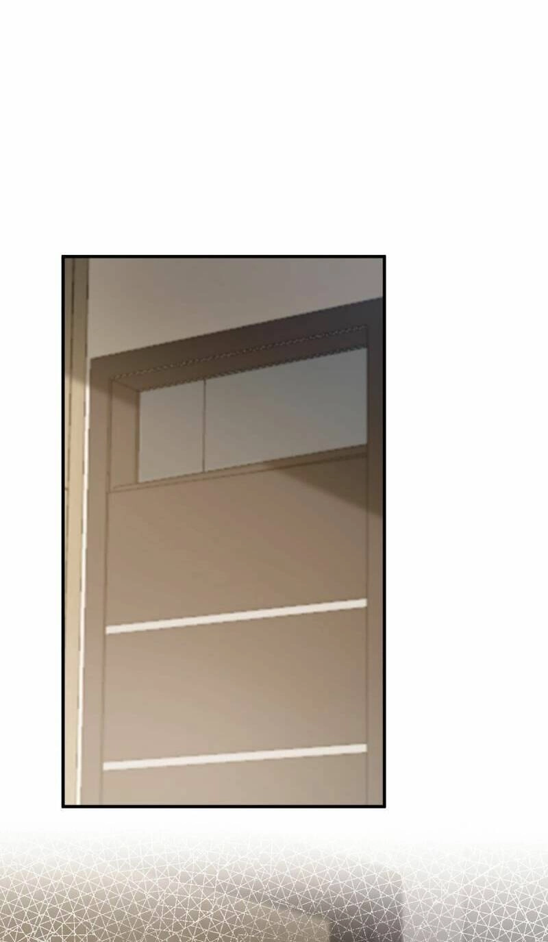 Đỉnh Lưu Niên Hạ Thèm Muốn Tôi Đã Lâu Chapter 25 - 43