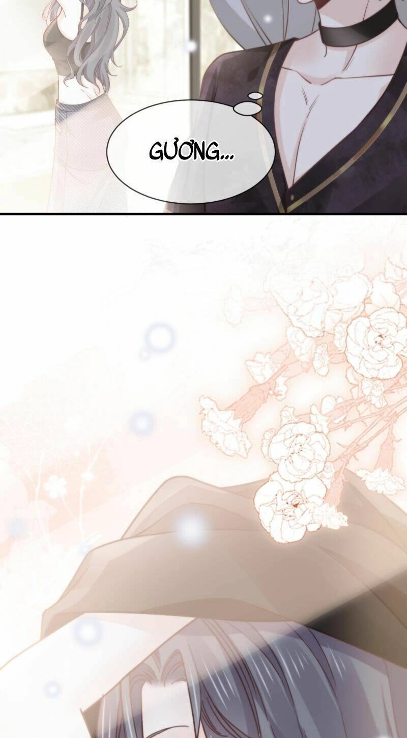 Đỉnh Lưu Niên Hạ Thèm Muốn Tôi Đã Lâu Chapter 25 - 52