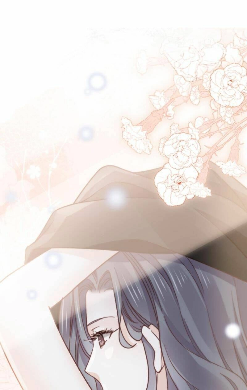 Đỉnh Lưu Niên Hạ Thèm Muốn Tôi Đã Lâu Chapter 26 - 2