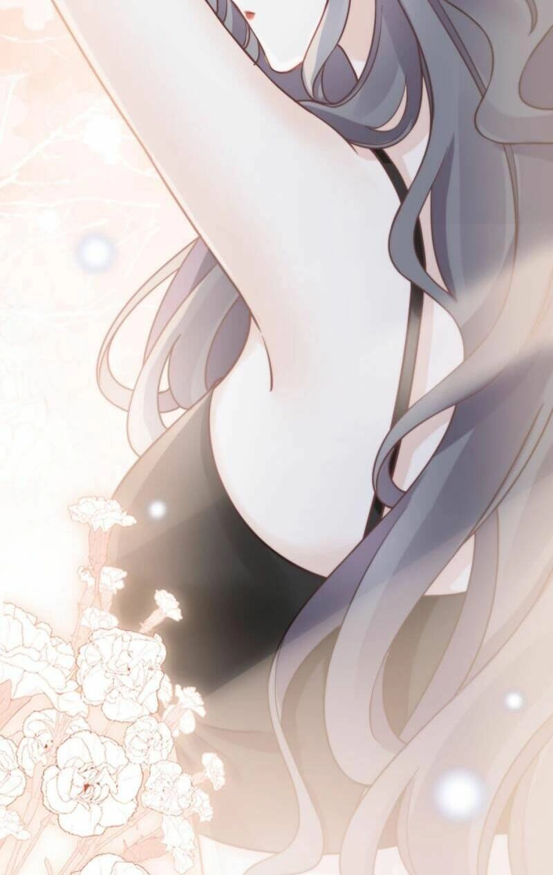 Đỉnh Lưu Niên Hạ Thèm Muốn Tôi Đã Lâu Chapter 26 - 3