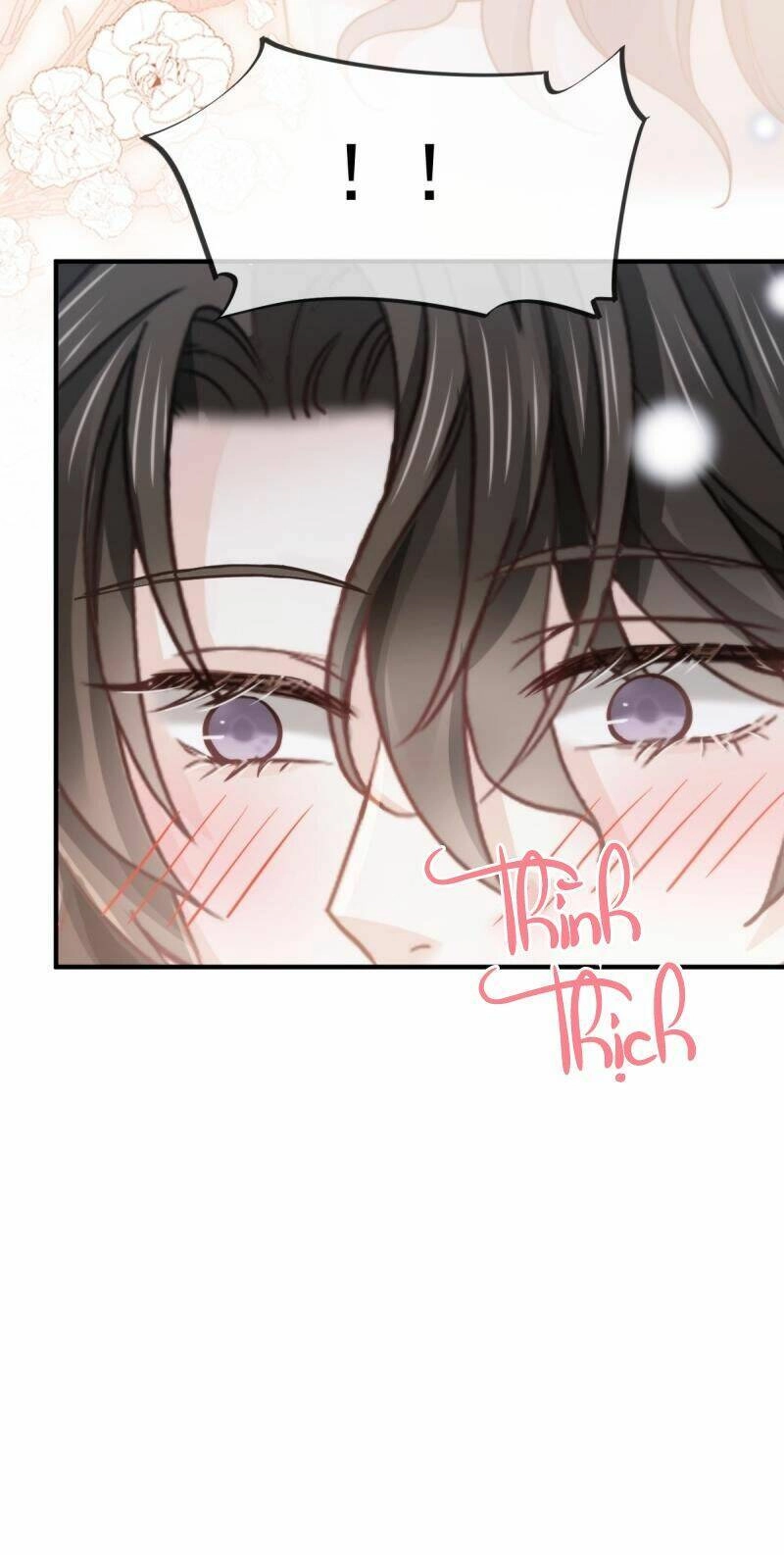 Đỉnh Lưu Niên Hạ Thèm Muốn Tôi Đã Lâu Chapter 26 - 4