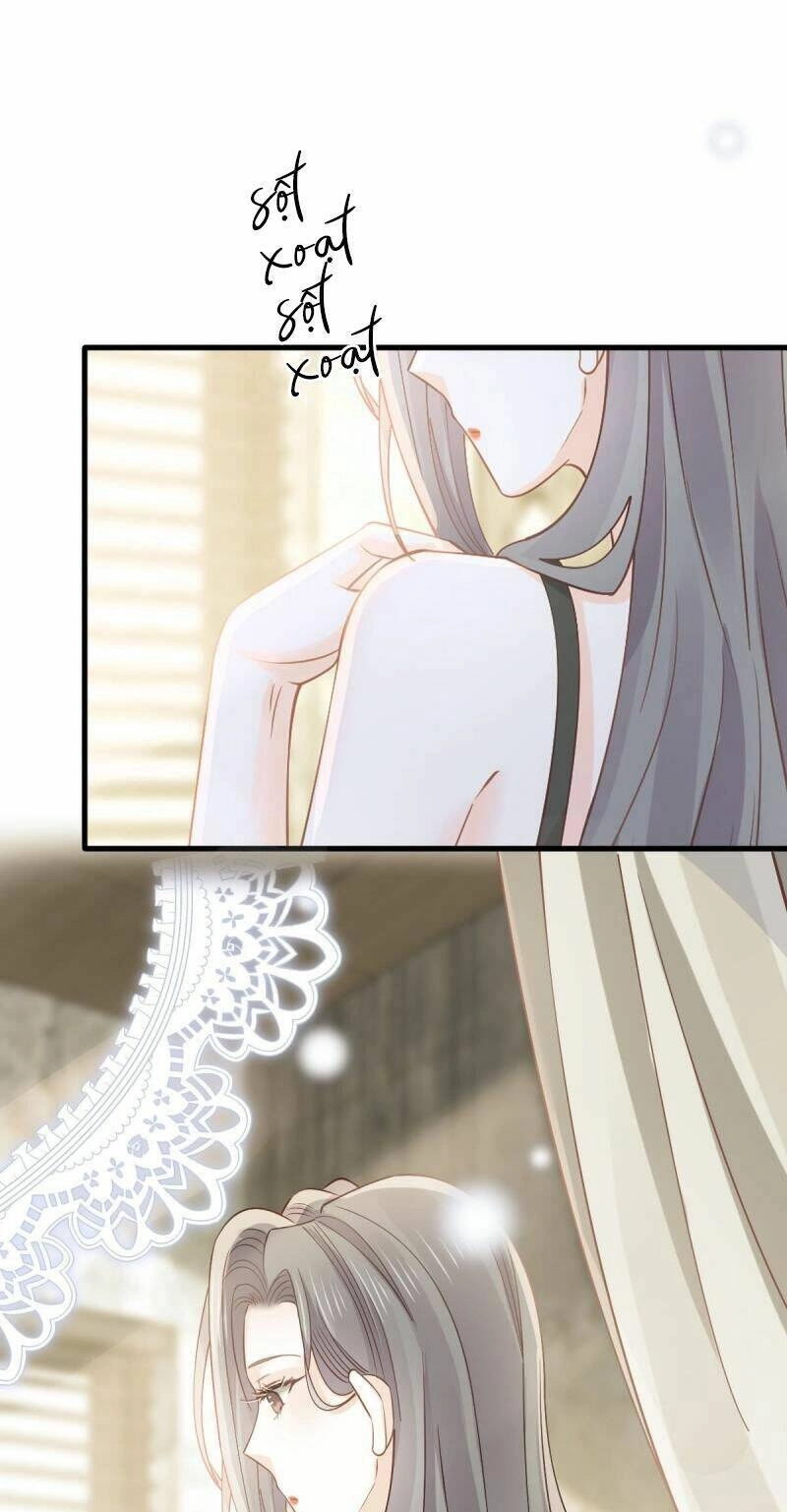 Đỉnh Lưu Niên Hạ Thèm Muốn Tôi Đã Lâu Chapter 26 - 6