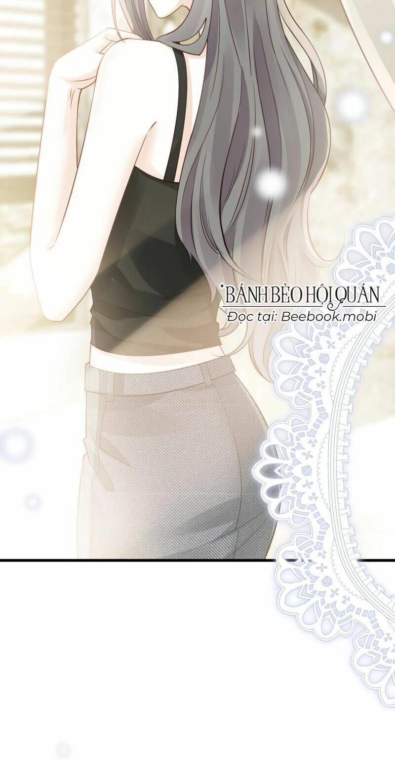 Đỉnh Lưu Niên Hạ Thèm Muốn Tôi Đã Lâu Chapter 26 - 7