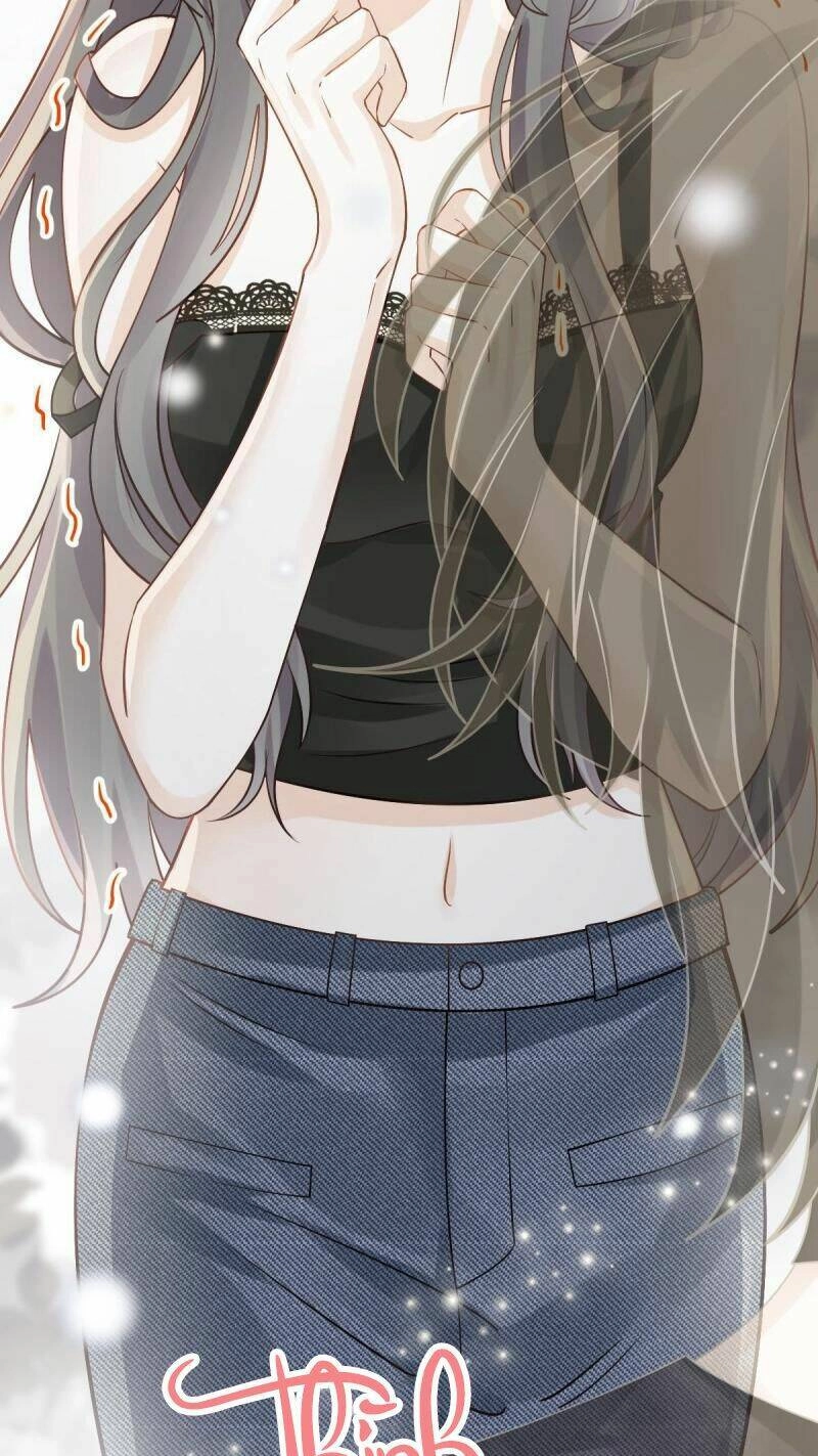 Đỉnh Lưu Niên Hạ Thèm Muốn Tôi Đã Lâu Chapter 26 - 12