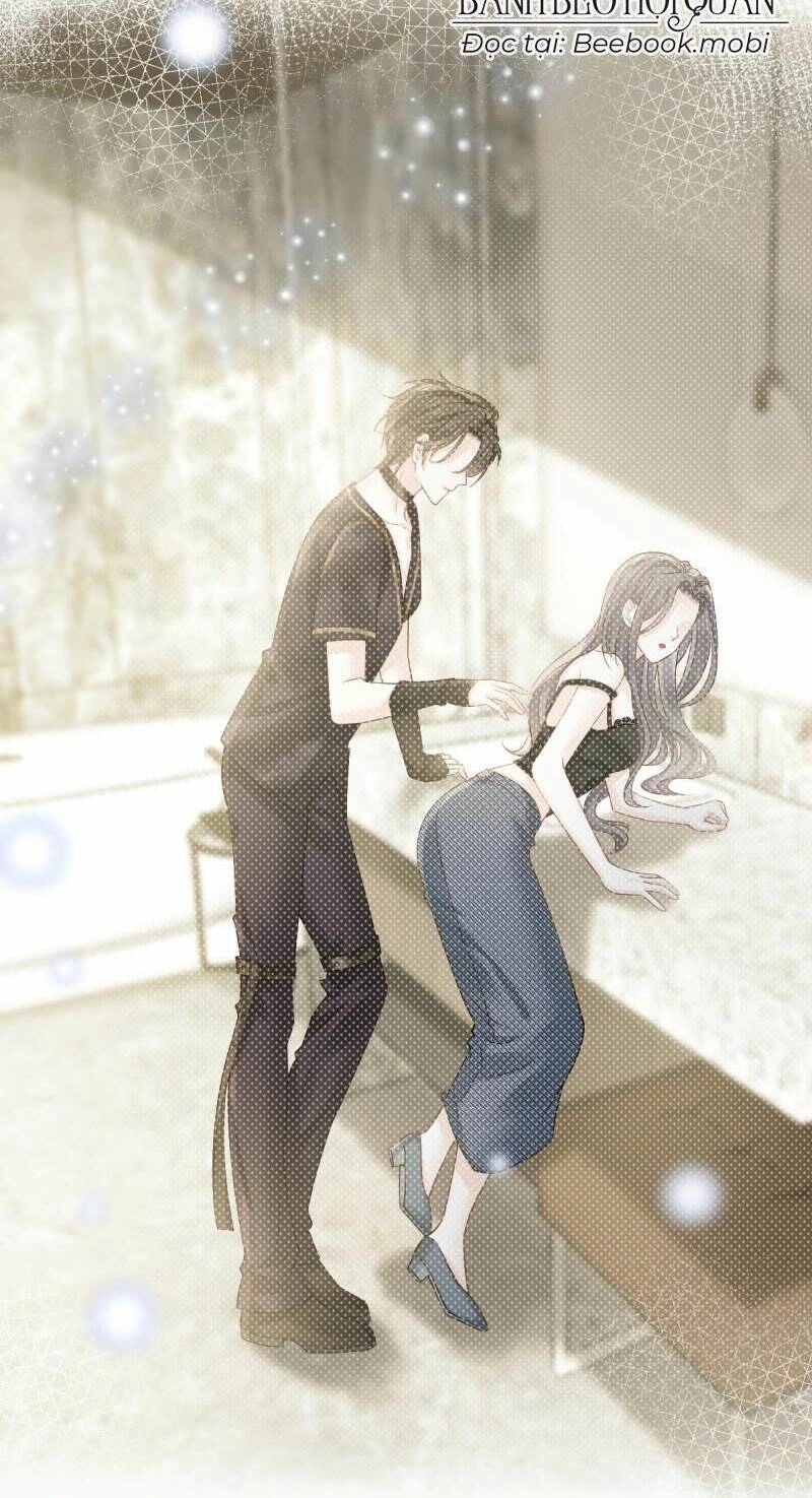 Đỉnh Lưu Niên Hạ Thèm Muốn Tôi Đã Lâu Chapter 26 - 15