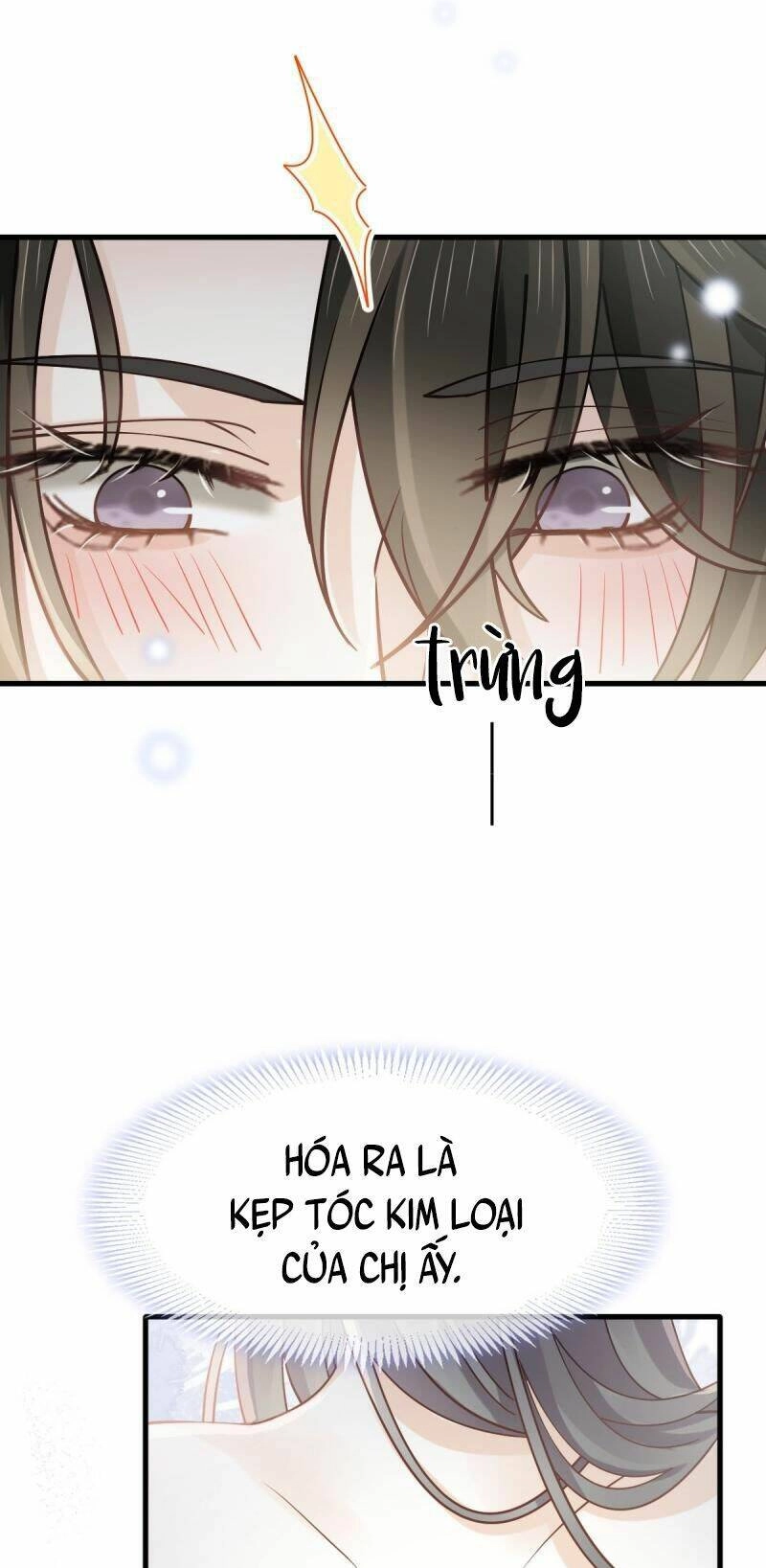 Đỉnh Lưu Niên Hạ Thèm Muốn Tôi Đã Lâu Chapter 26 - 20