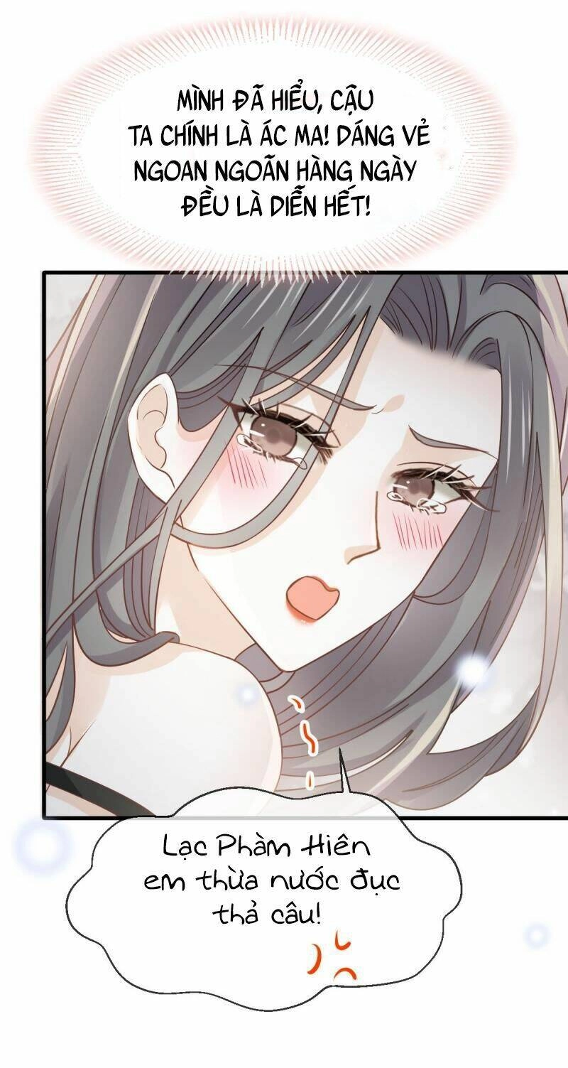 Đỉnh Lưu Niên Hạ Thèm Muốn Tôi Đã Lâu Chapter 26 - 26