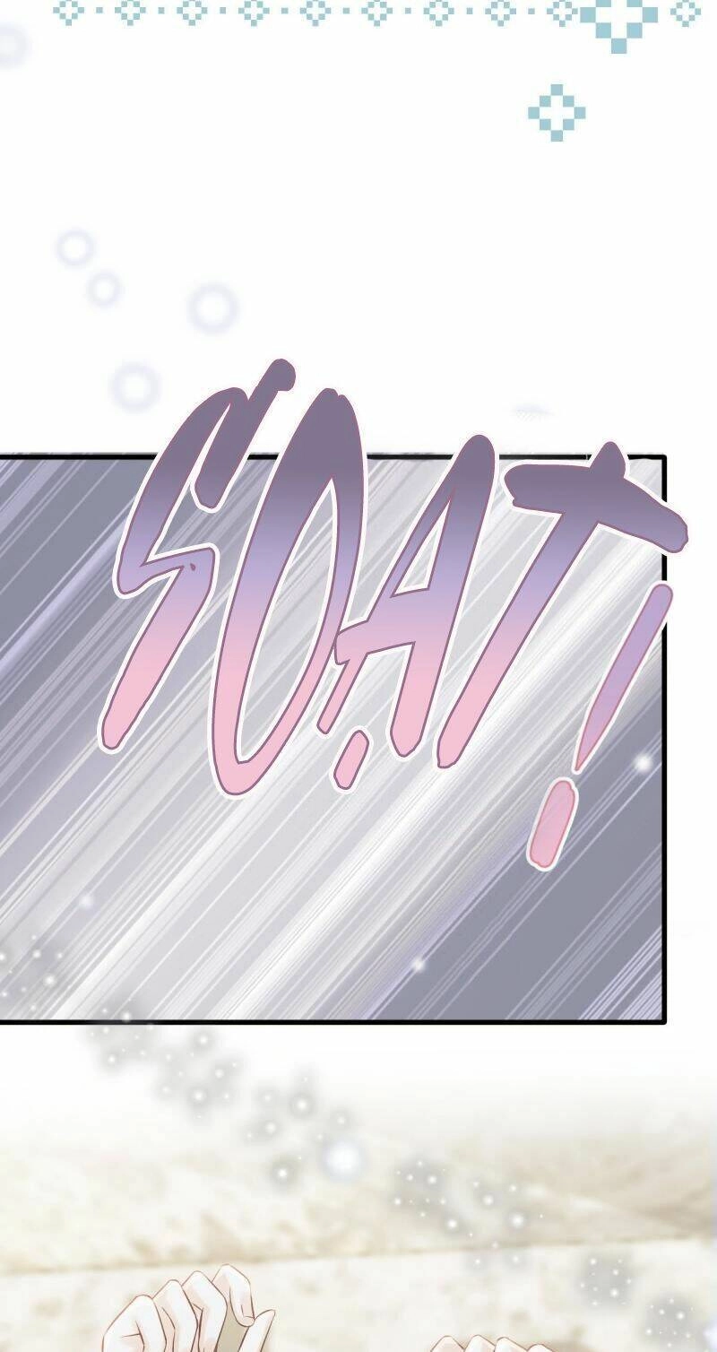 Đỉnh Lưu Niên Hạ Thèm Muốn Tôi Đã Lâu Chapter 26 - 36