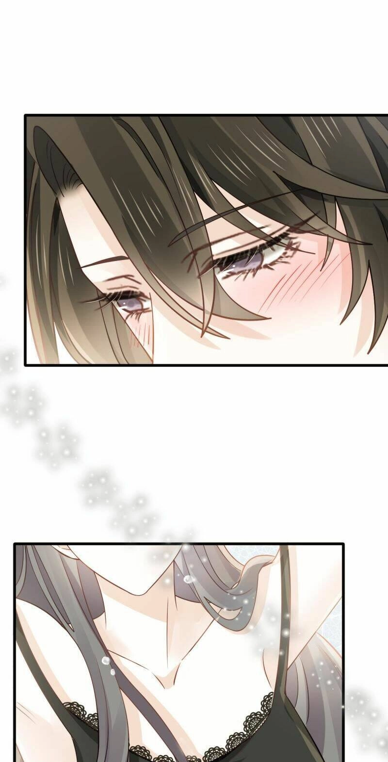 Đỉnh Lưu Niên Hạ Thèm Muốn Tôi Đã Lâu Chapter 26 - 42