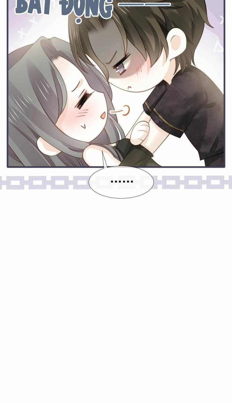 Đỉnh Lưu Niên Hạ Thèm Muốn Tôi Đã Lâu Chapter 26 - 47