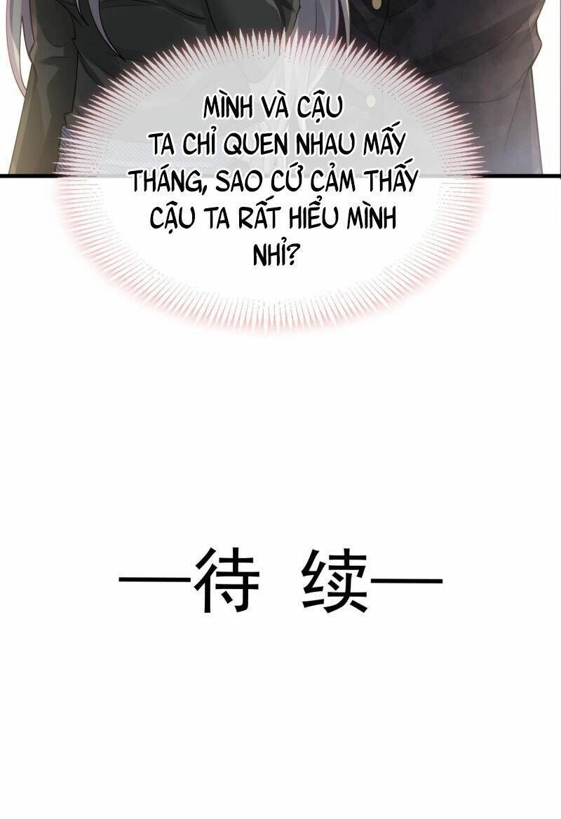 Đỉnh Lưu Niên Hạ Thèm Muốn Tôi Đã Lâu Chapter 26 - 52