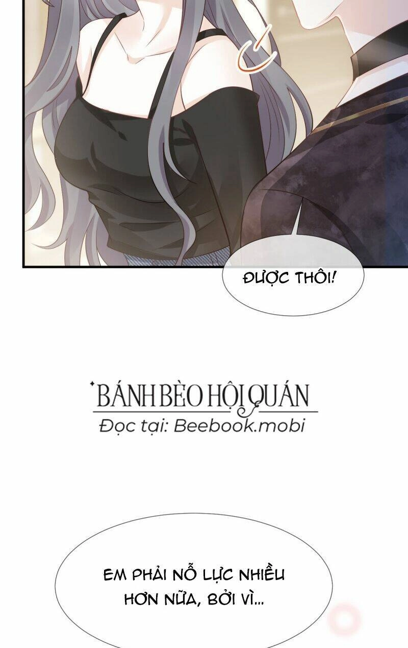 Đỉnh Lưu Niên Hạ Thèm Muốn Tôi Đã Lâu Chapter 27 - 12