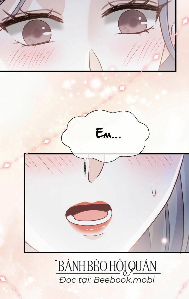 Đỉnh Lưu Niên Hạ Thèm Muốn Tôi Đã Lâu Chapter 27 - 15