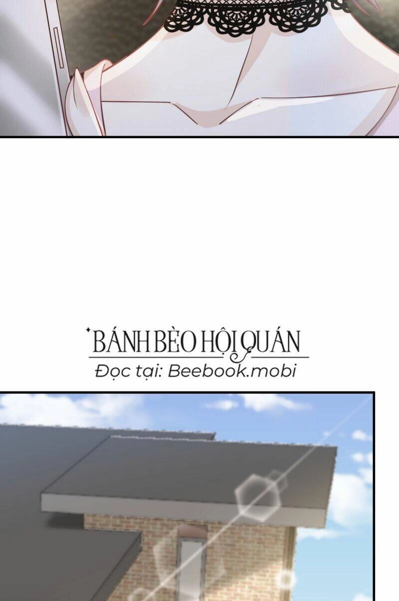 Đỉnh Lưu Niên Hạ Thèm Muốn Tôi Đã Lâu Chapter 27 - 27