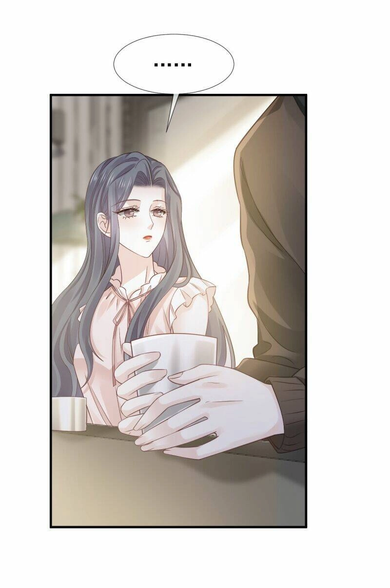 Đỉnh Lưu Niên Hạ Thèm Muốn Tôi Đã Lâu Chapter 27 - 36