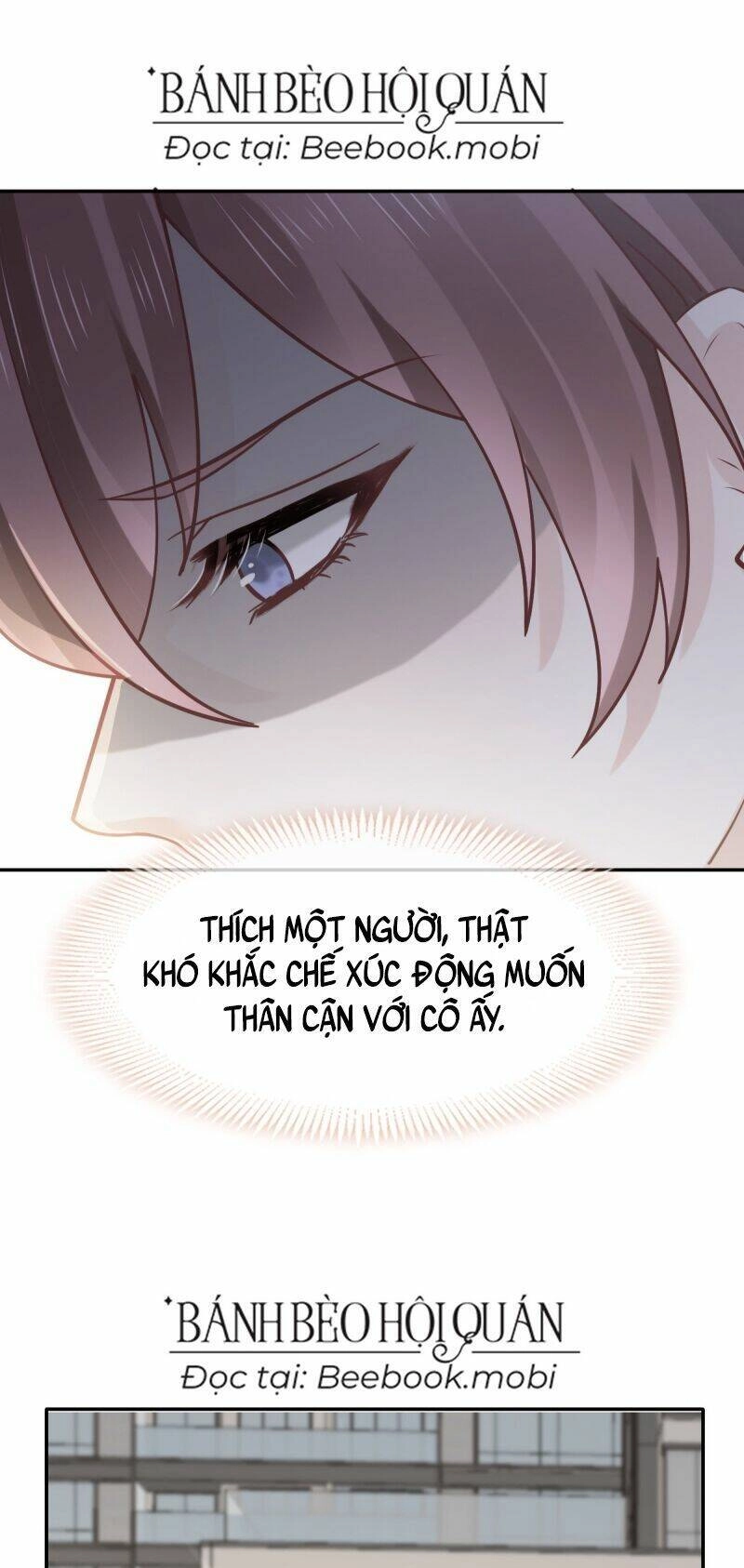 Đỉnh Lưu Niên Hạ Thèm Muốn Tôi Đã Lâu Chapter 27 - 46